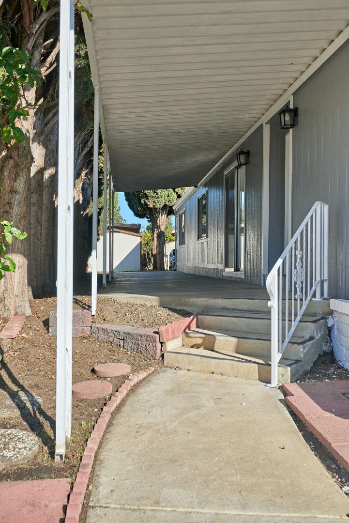 Detail Gallery Image 6 of 26 For 4271 N 1st St #96,  San Jose,  CA 95134 - 2 Beds | 2 Baths