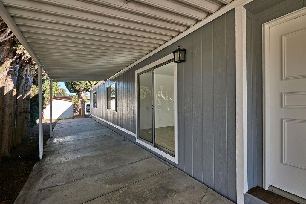 Detail Gallery Image 8 of 26 For 4271 N 1st St #96,  San Jose,  CA 95134 - 2 Beds | 2 Baths