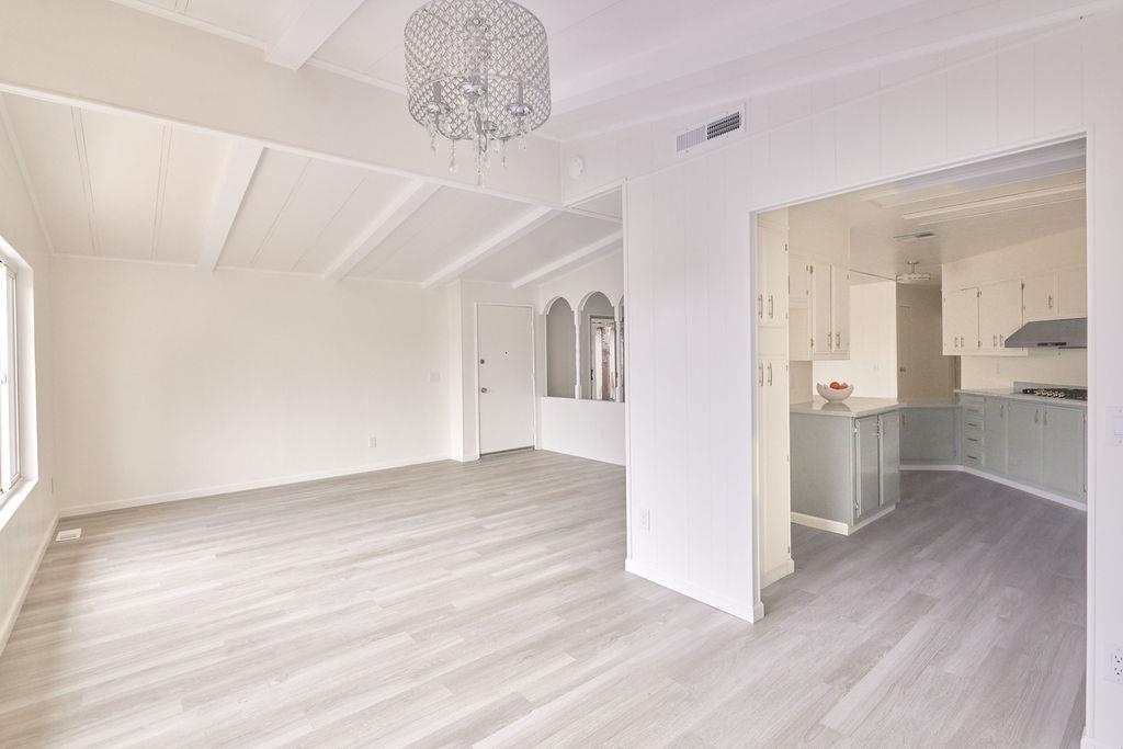 Detail Gallery Image 9 of 26 For 4271 N 1st St #96,  San Jose,  CA 95134 - 2 Beds | 2 Baths