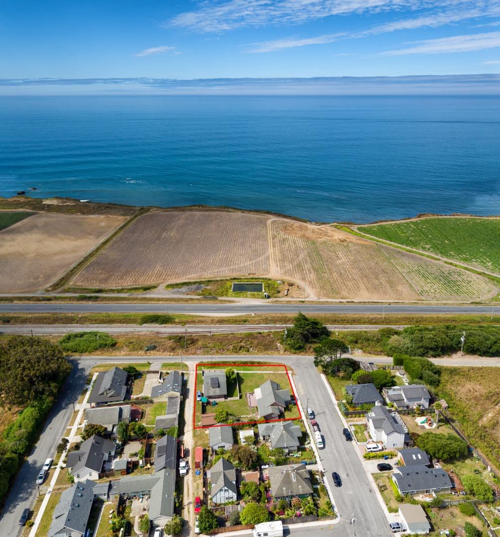 Front Image Thumbnail for ML82031669