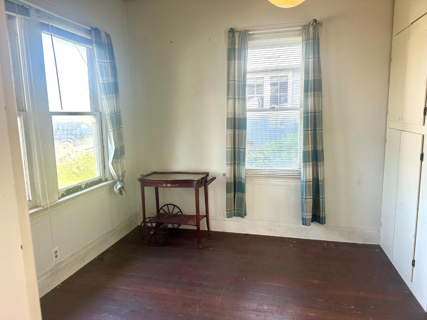 Detail Gallery Image 19 of 19 For 2 3rd Ave, Davenport,  CA 95017 - 3 Beds | 4 Baths