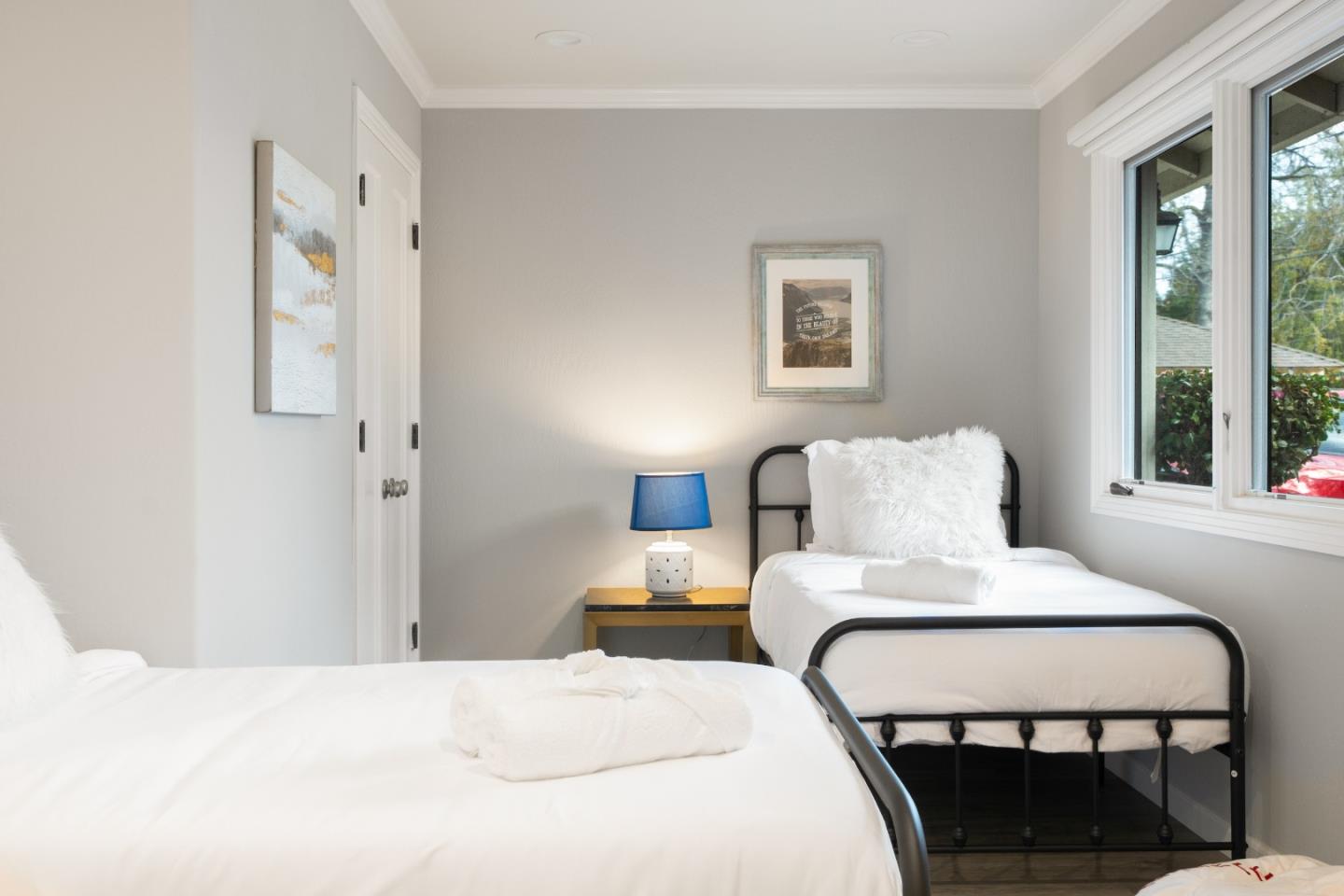 Detail Gallery Image 23 of 28 For 16605 Camellia Ter, Los Gatos,  CA 95032 - 8 Beds | 4 Baths