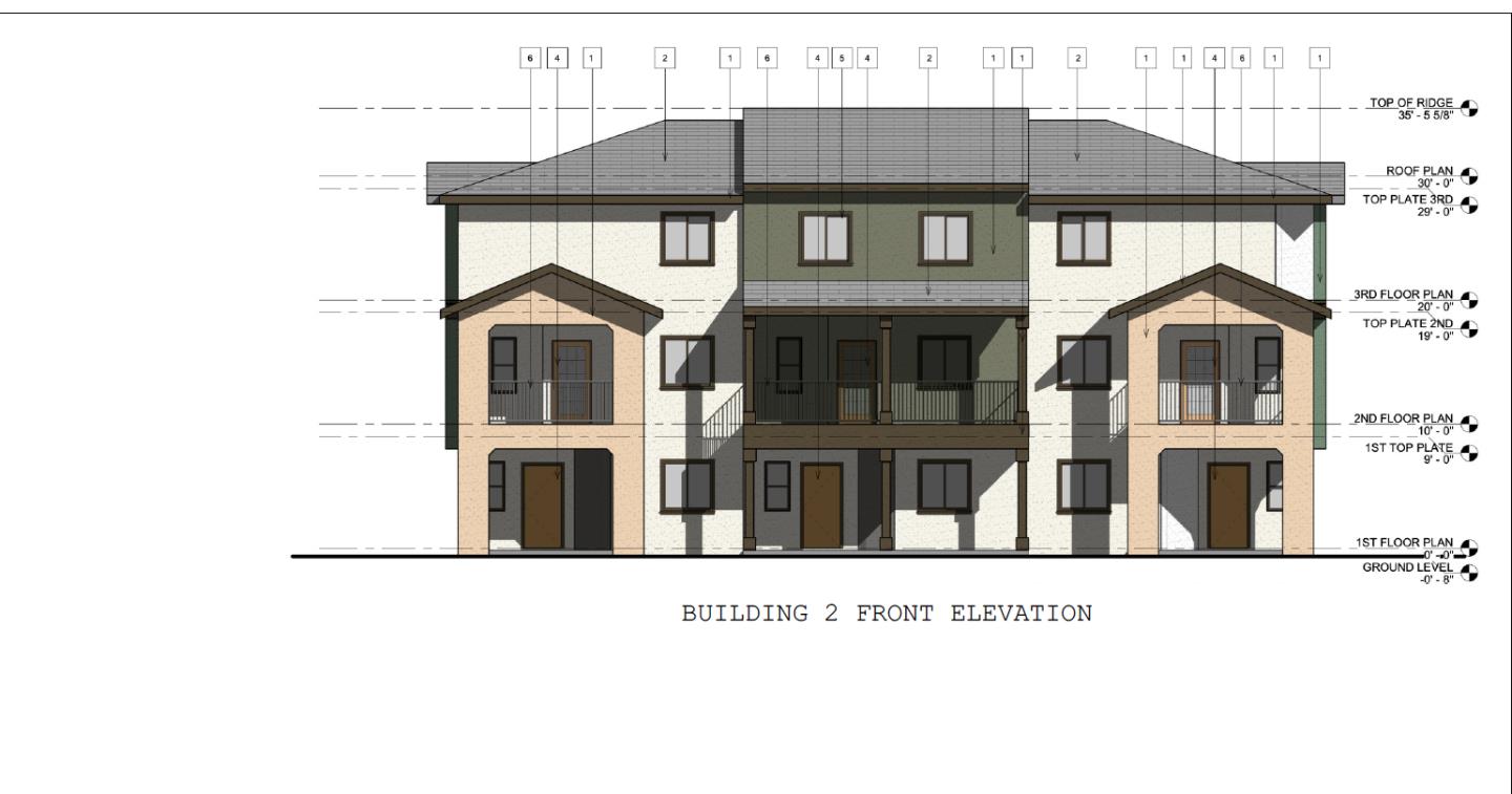Detail Gallery Image 2 of 5 For 200 Southside Dr, San Jose,  CA 95111 - – Beds | – Baths