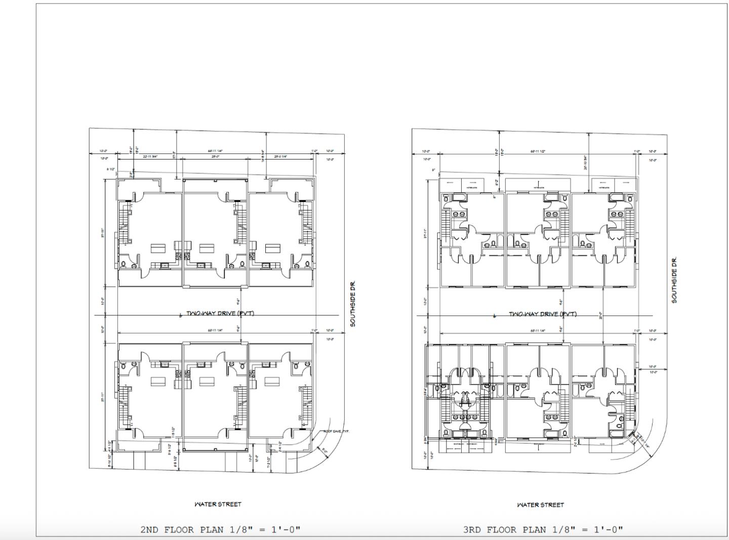 Detail Gallery Image 3 of 5 For 200 Southside Dr, San Jose,  CA 95111 - – Beds | – Baths