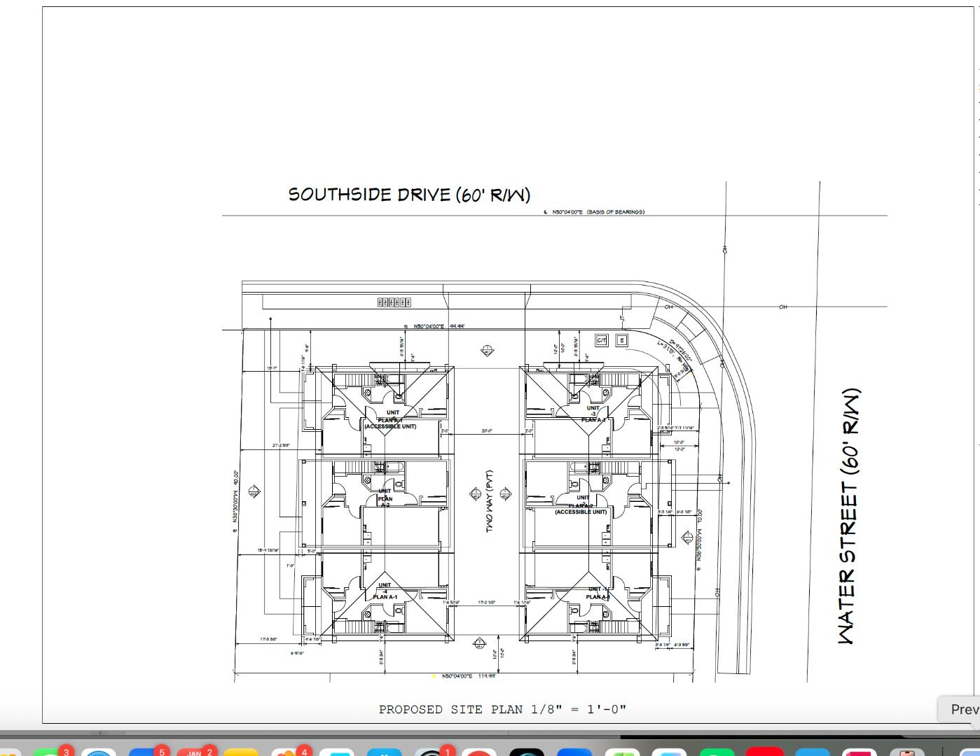 Detail Gallery Image 4 of 5 For 200 Southside Dr, San Jose,  CA 95111 - – Beds | – Baths
