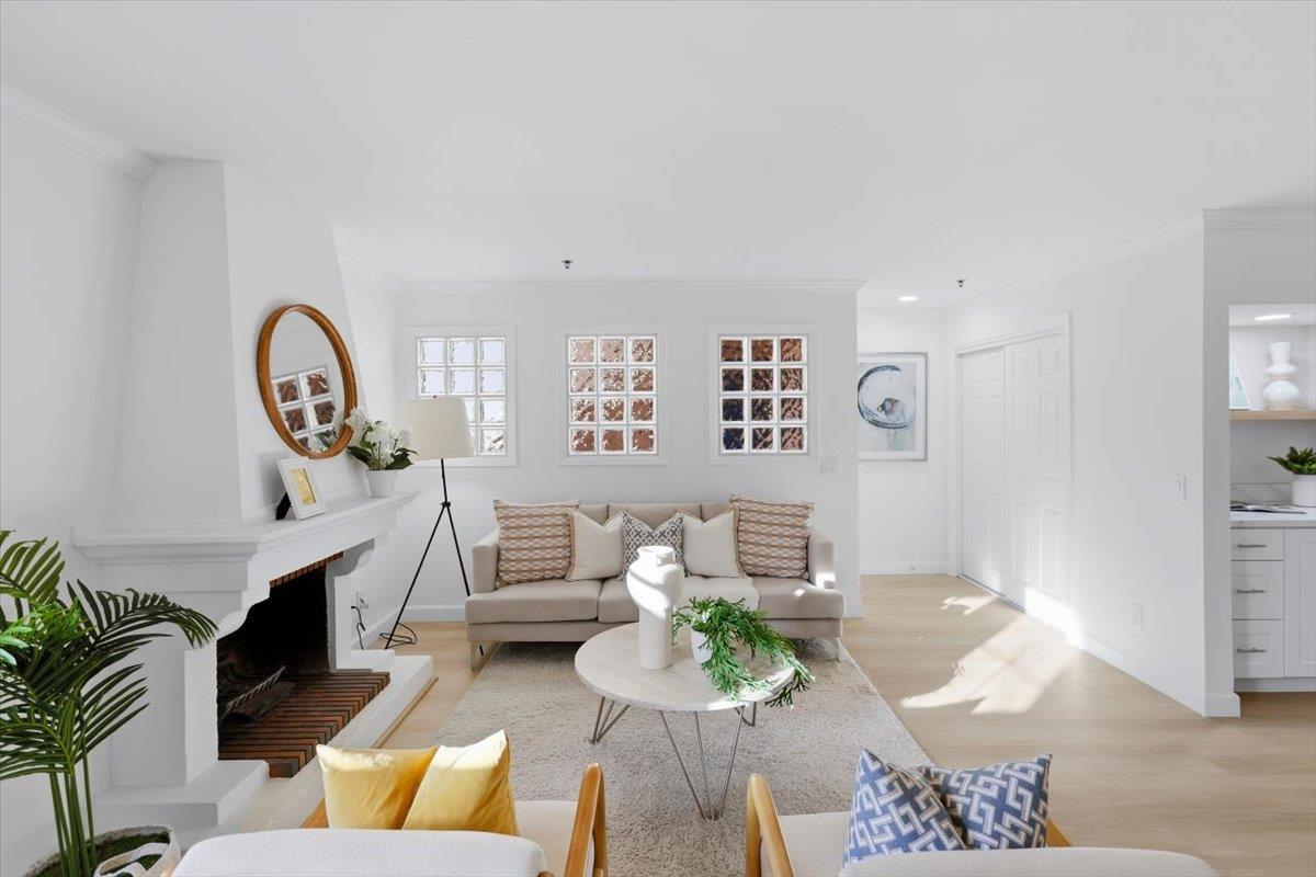 Photo #10: ML82031674 Listing: Photo #10