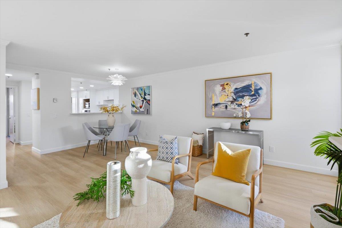 Photo #12: ML82031674 Listing: Photo #12