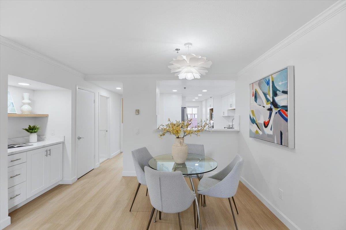 Photo #13: ML82031674 Listing: Photo #13