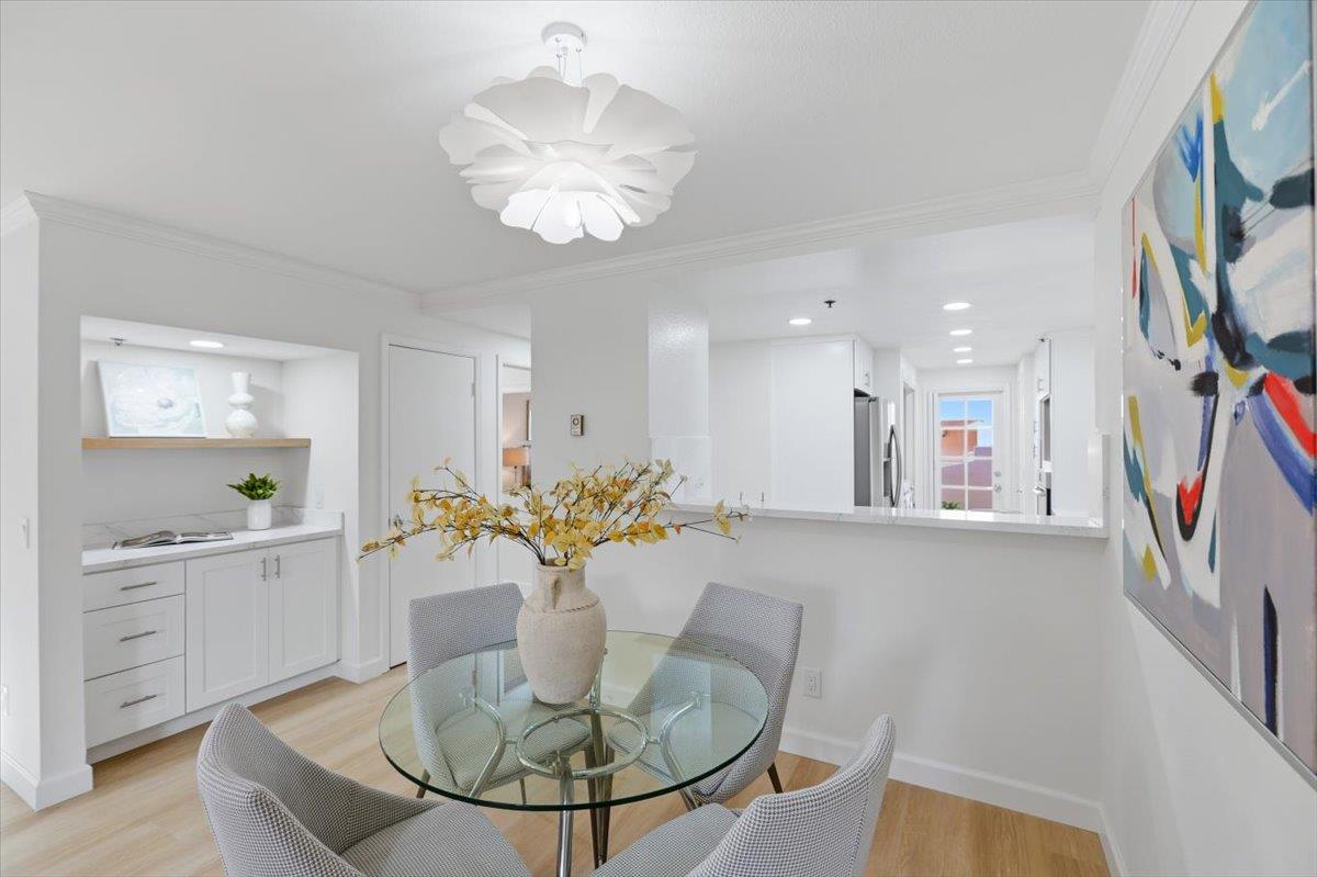 Photo #14: ML82031674 Listing: Photo #14