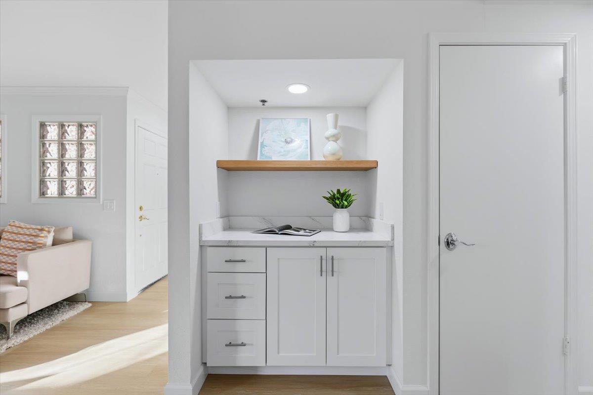 Photo #15: ML82031674 Listing: Photo #15