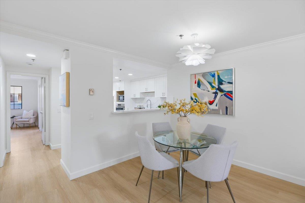 Photo #16: ML82031674 Listing: Photo #16