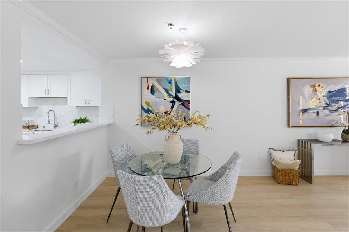 Photo #17: ML82031674 Listing: Photo #17