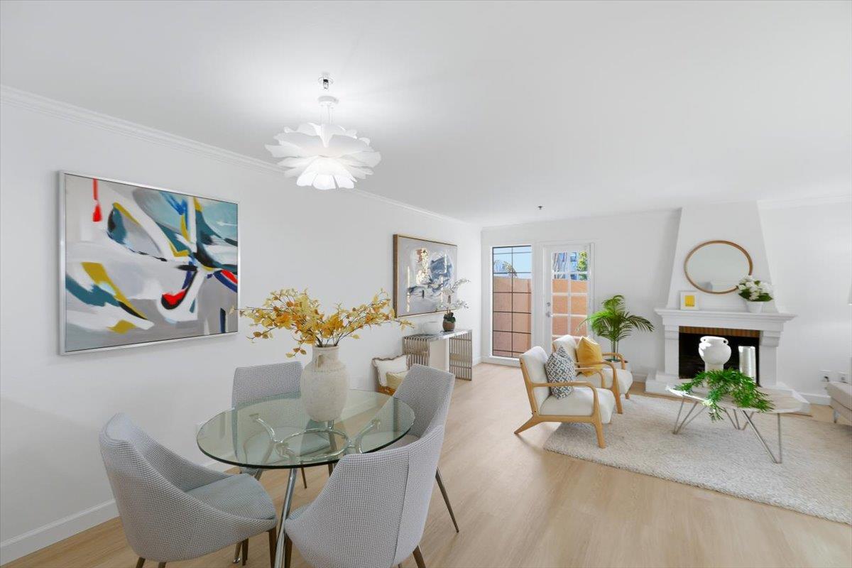 Photo #18: ML82031674 Listing: Photo #18