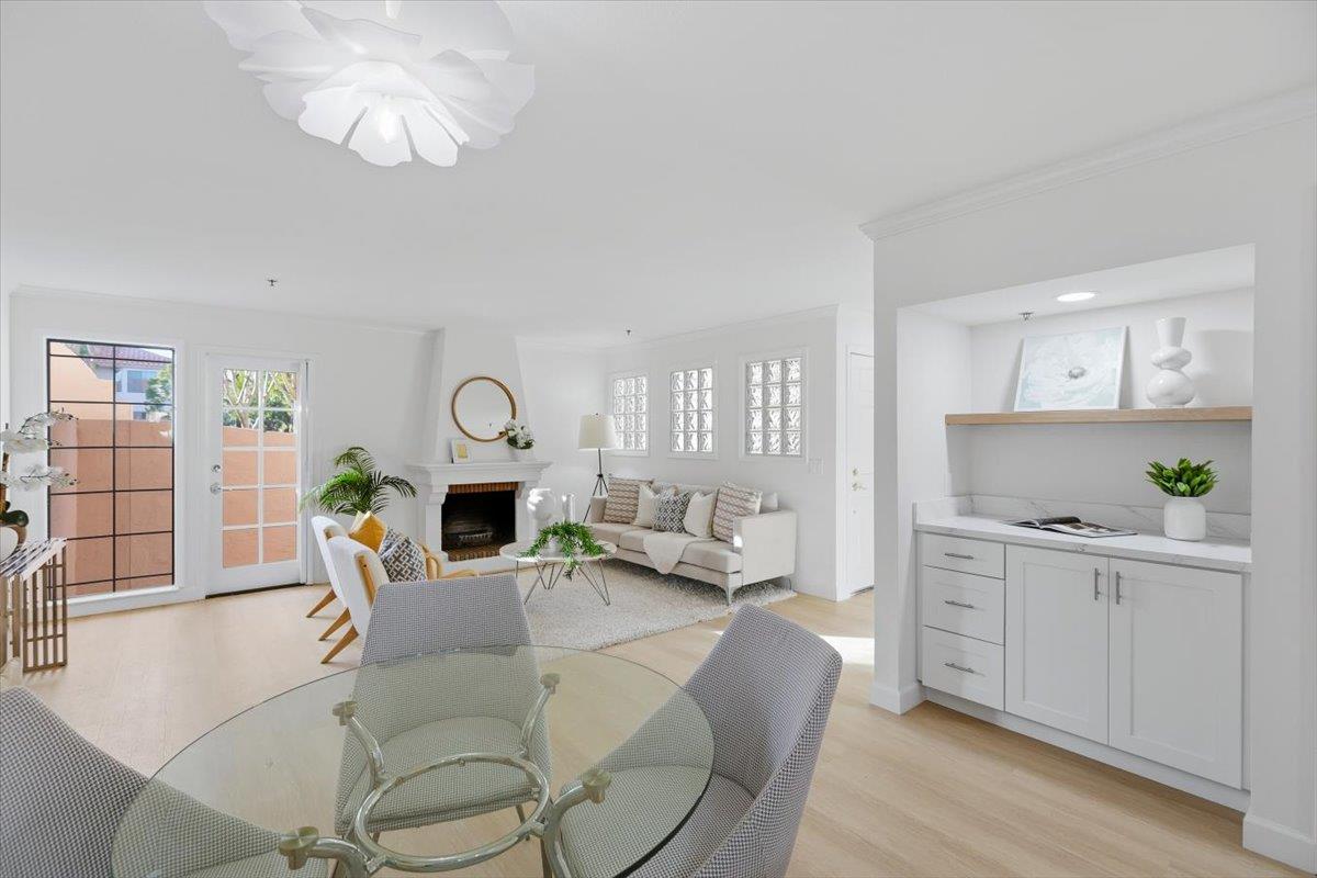 Photo #19: ML82031674 Listing: Photo #19