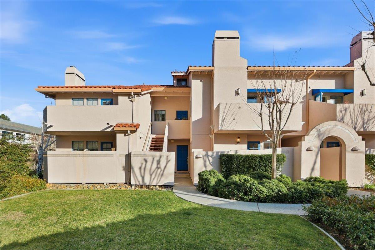 Photo #2: ML82031674 Listing: Photo #2