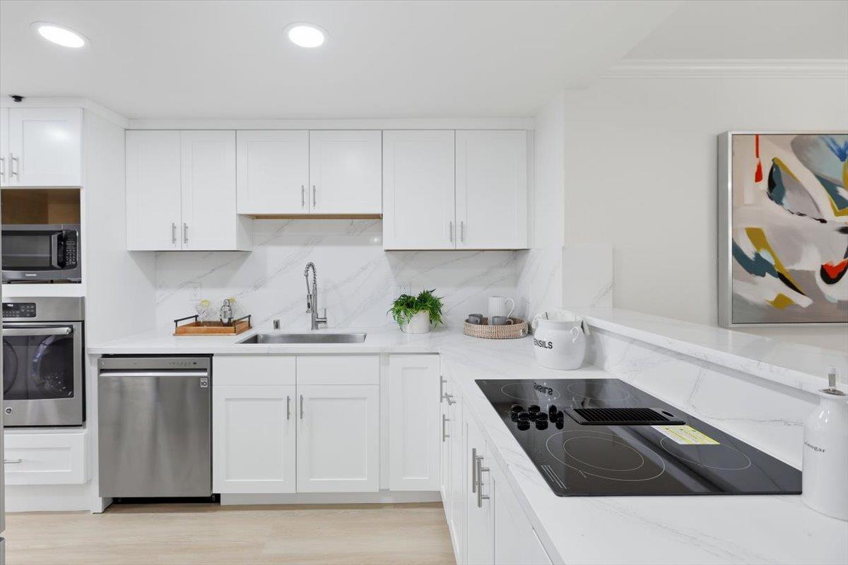 Photo #21: ML82031674 Listing: Photo #21