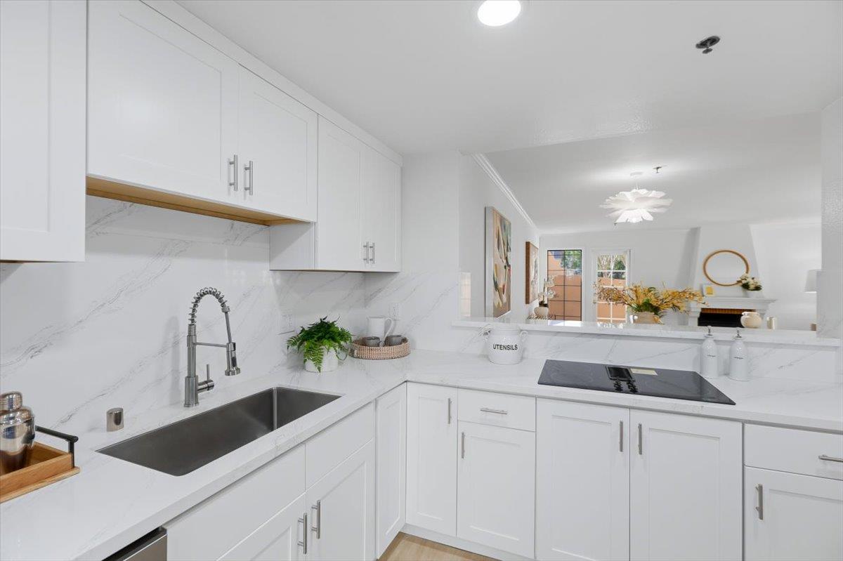 Photo #22: ML82031674 Listing: Photo #22