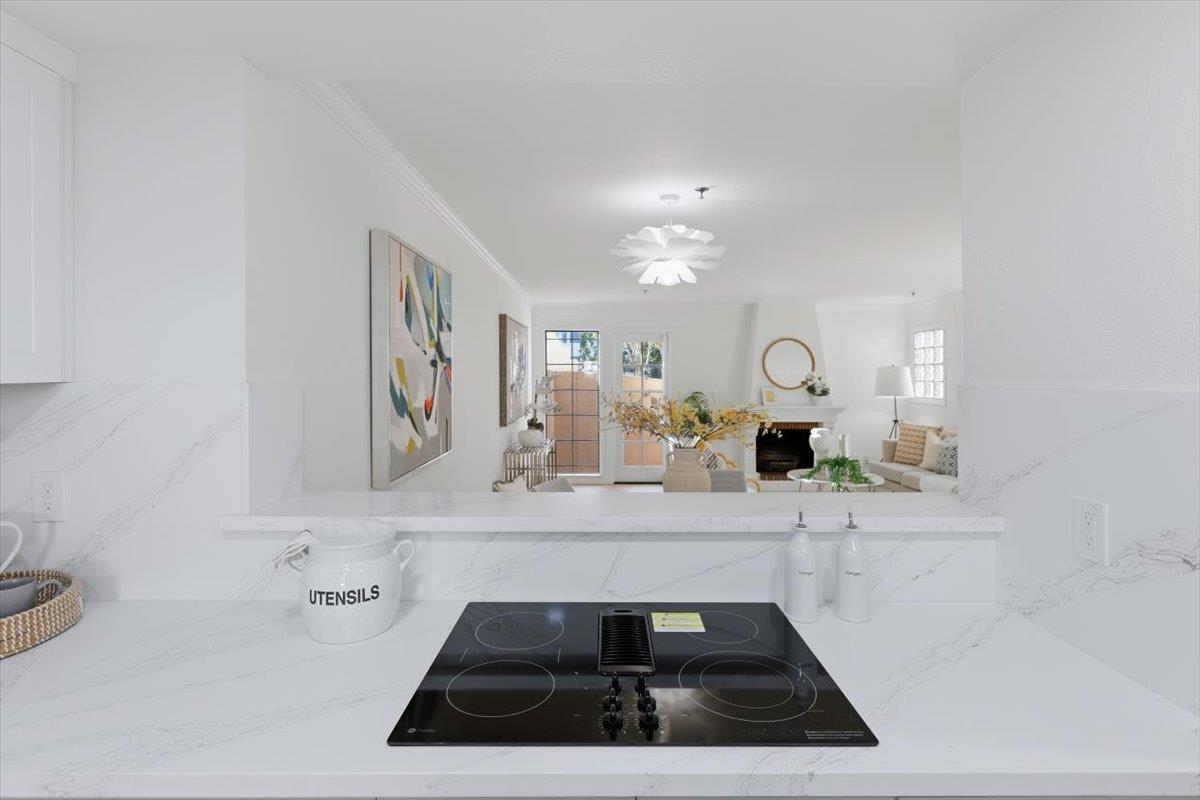 Photo #23: ML82031674 Listing: Photo #23