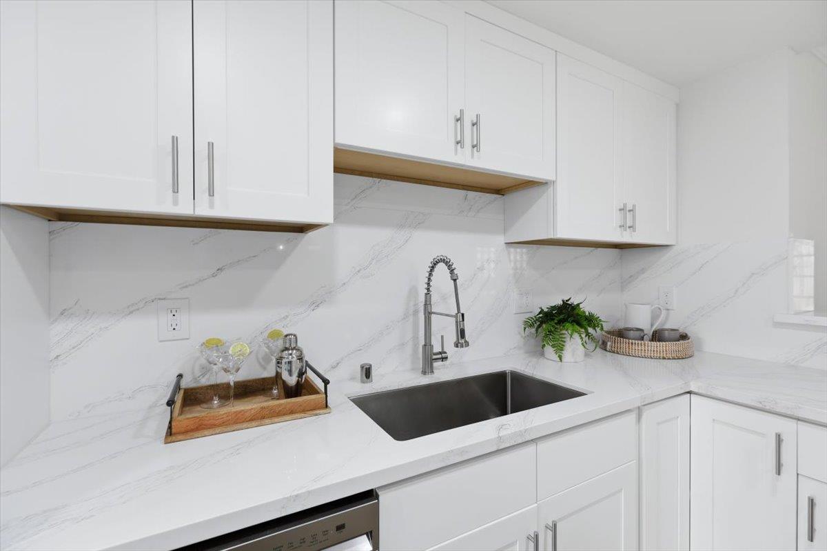 Photo #24: ML82031674 Listing: Photo #24