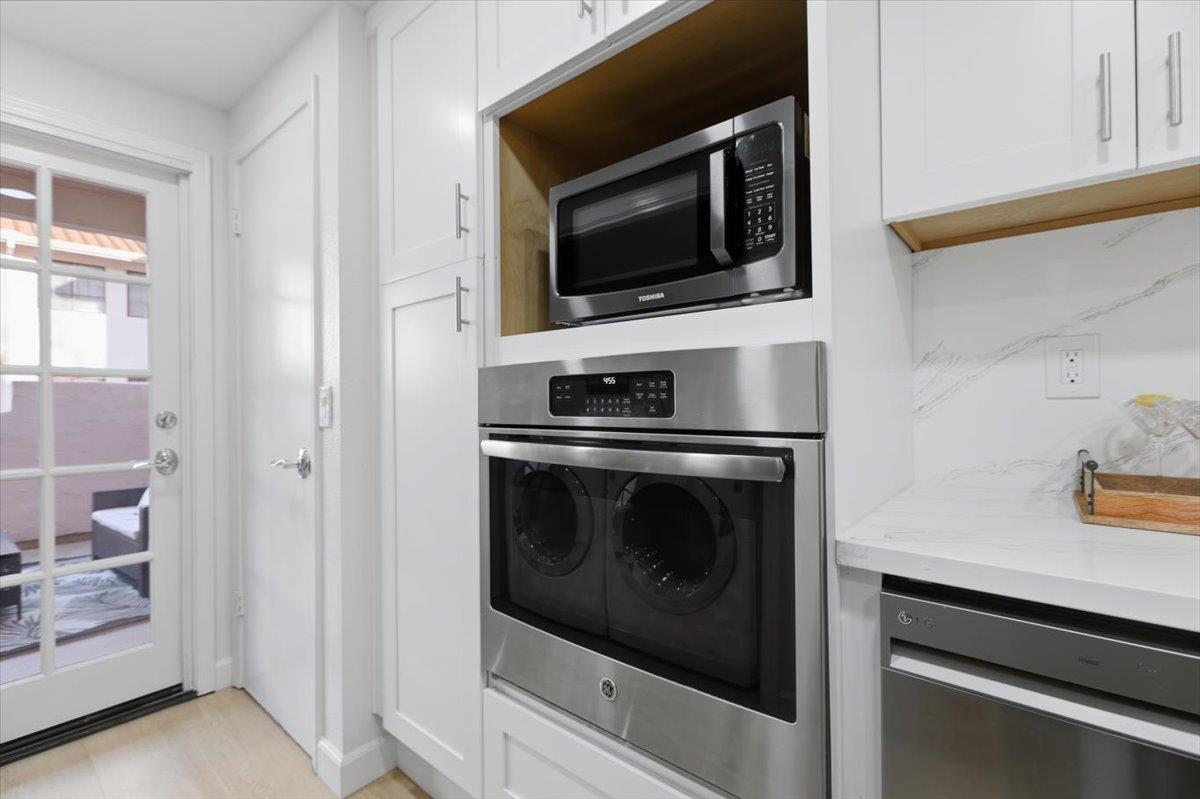 Photo #26: ML82031674 Listing: Photo #26