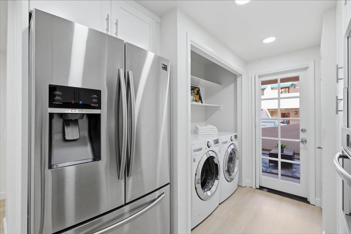 Photo #27: ML82031674 Listing: Photo #27