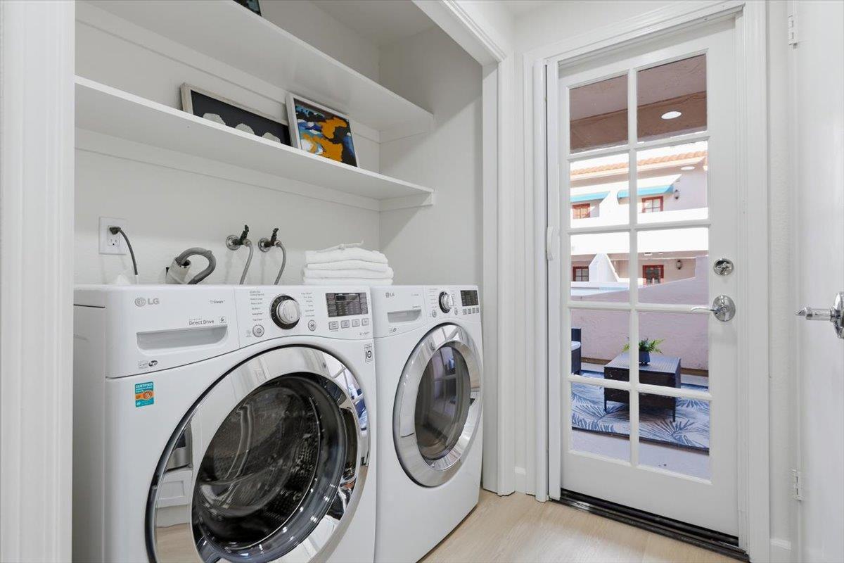 Photo #28: ML82031674 Listing: Photo #28