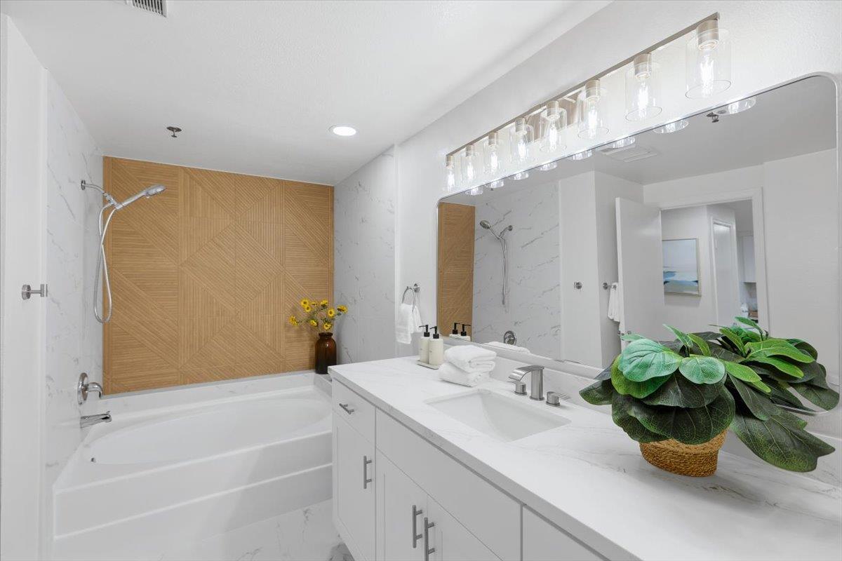 Photo #29: ML82031674 Listing: Photo #29