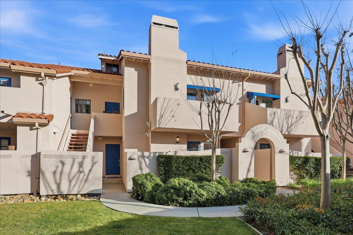 Photo #3: ML82031674 Listing: Photo #3