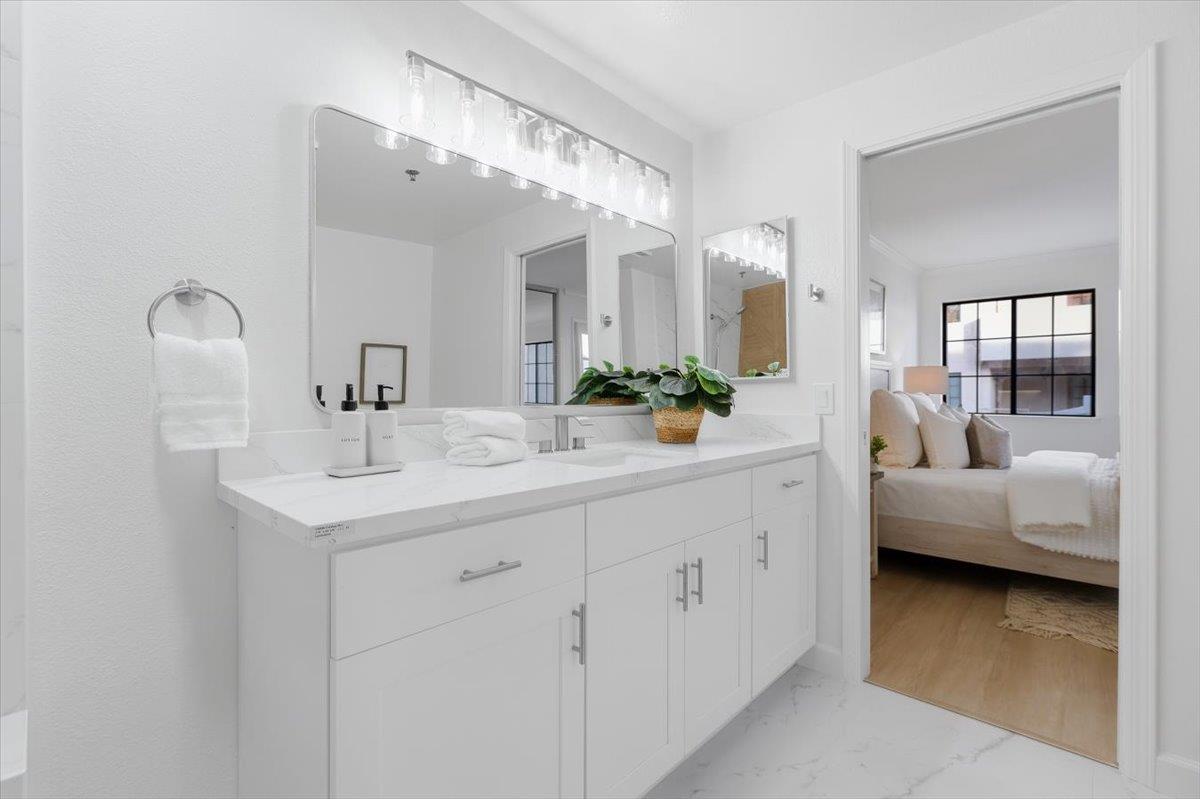 Photo #30: ML82031674 Listing: Photo #30