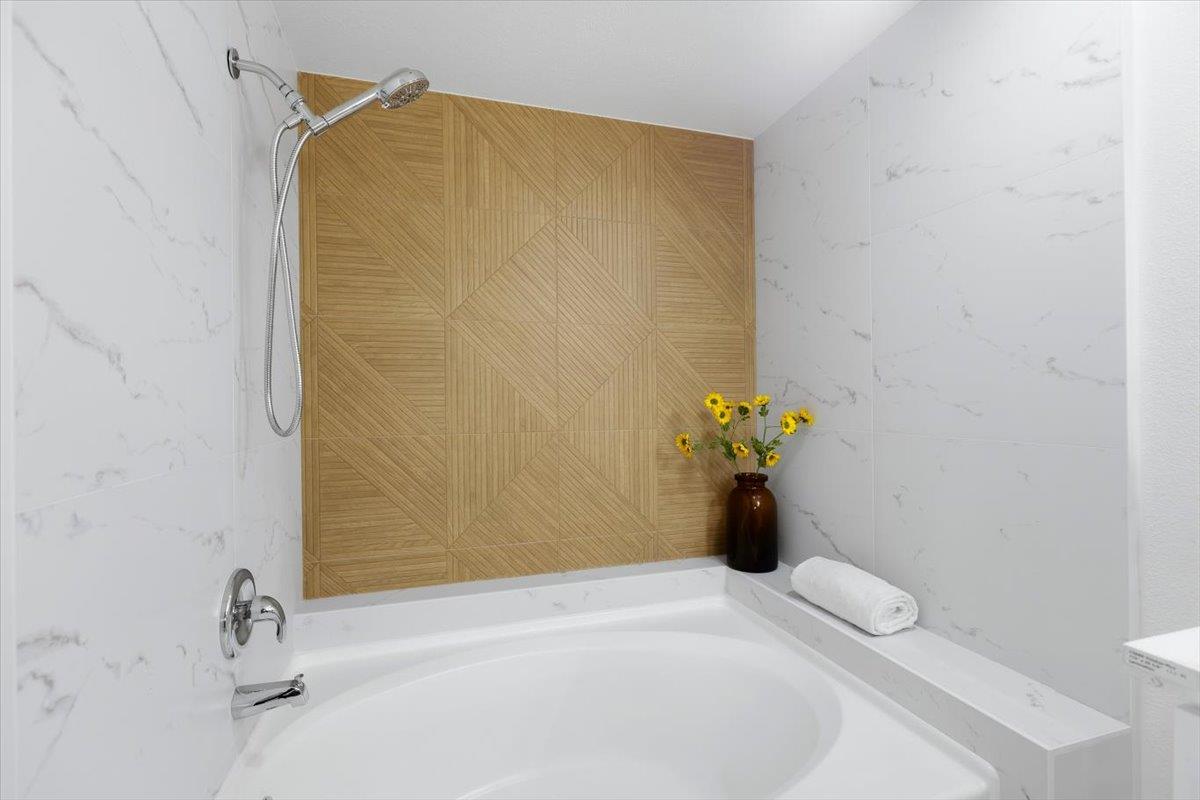 Photo #31: ML82031674 Listing: Photo #31