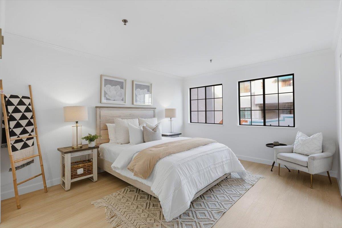 Photo #32: ML82031674 Listing: Photo #32