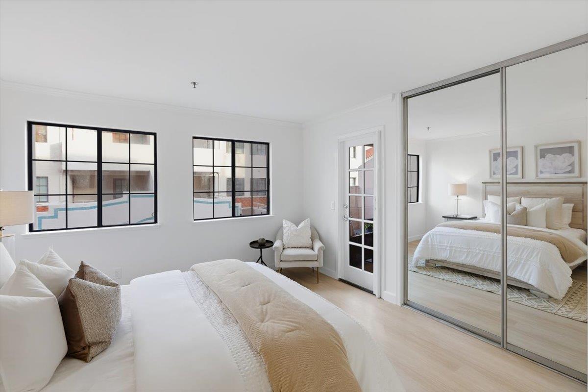 Photo #33: ML82031674 Listing: Photo #33