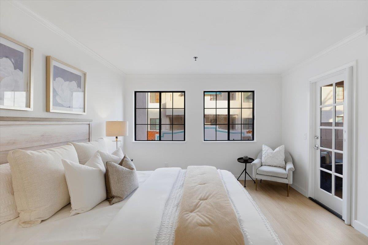 Photo #34: ML82031674 Listing: Photo #34