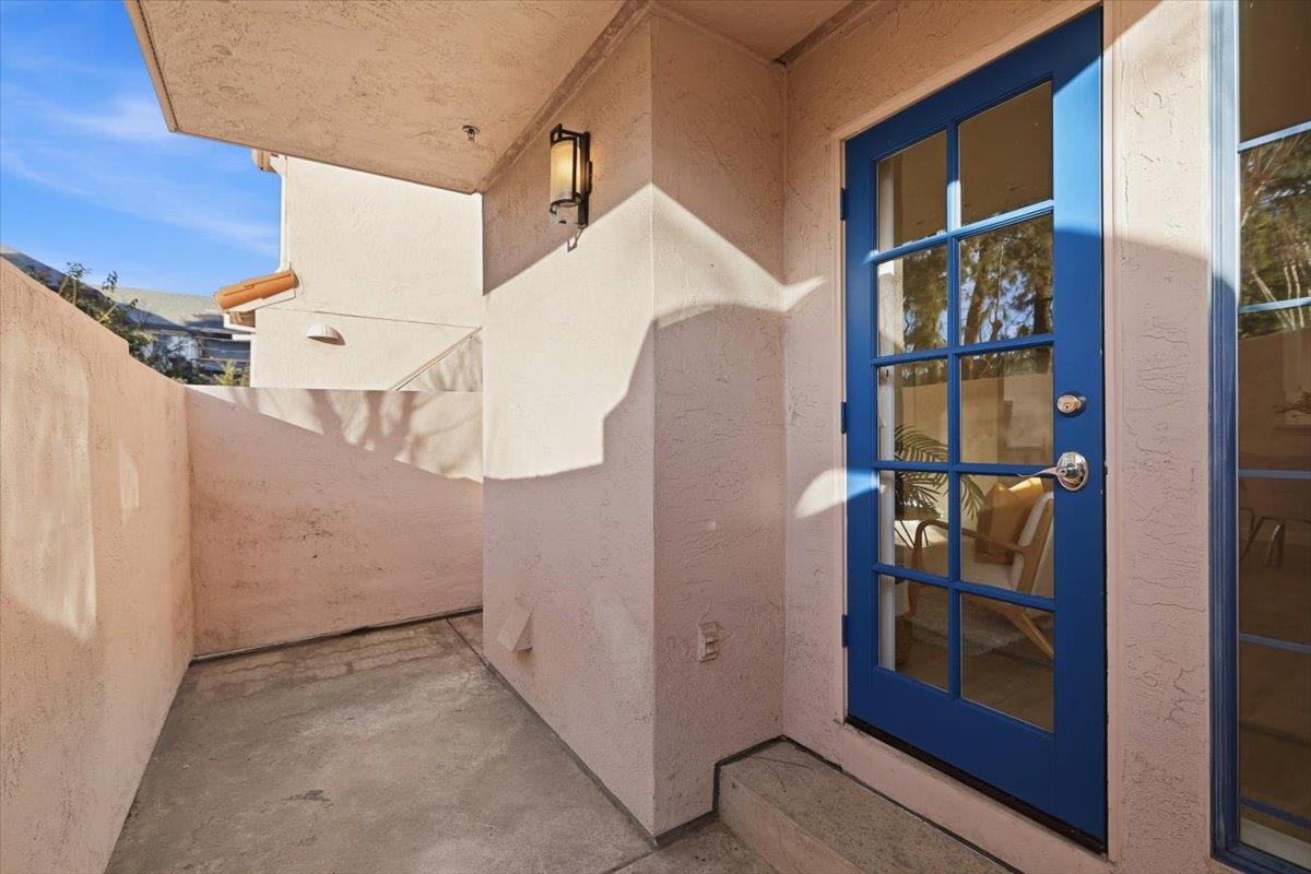 Photo #36: ML82031674 Listing: Photo #36