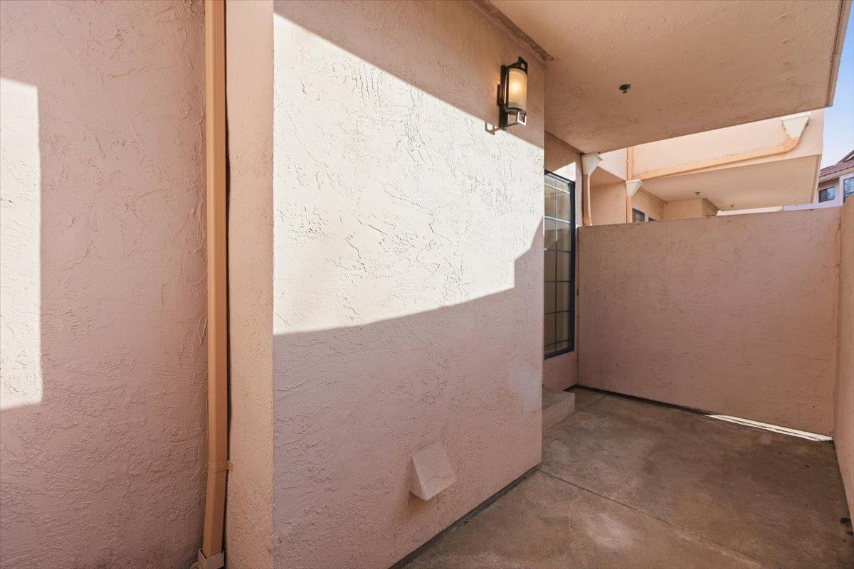 Photo #37: ML82031674 Listing: Photo #37