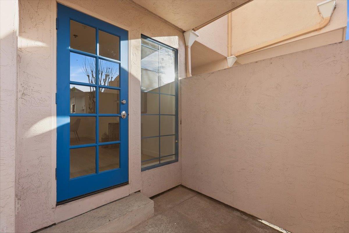 Photo #38: ML82031674 Listing: Photo #38