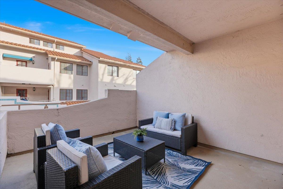 Photo #39: ML82031674 Listing: Photo #39