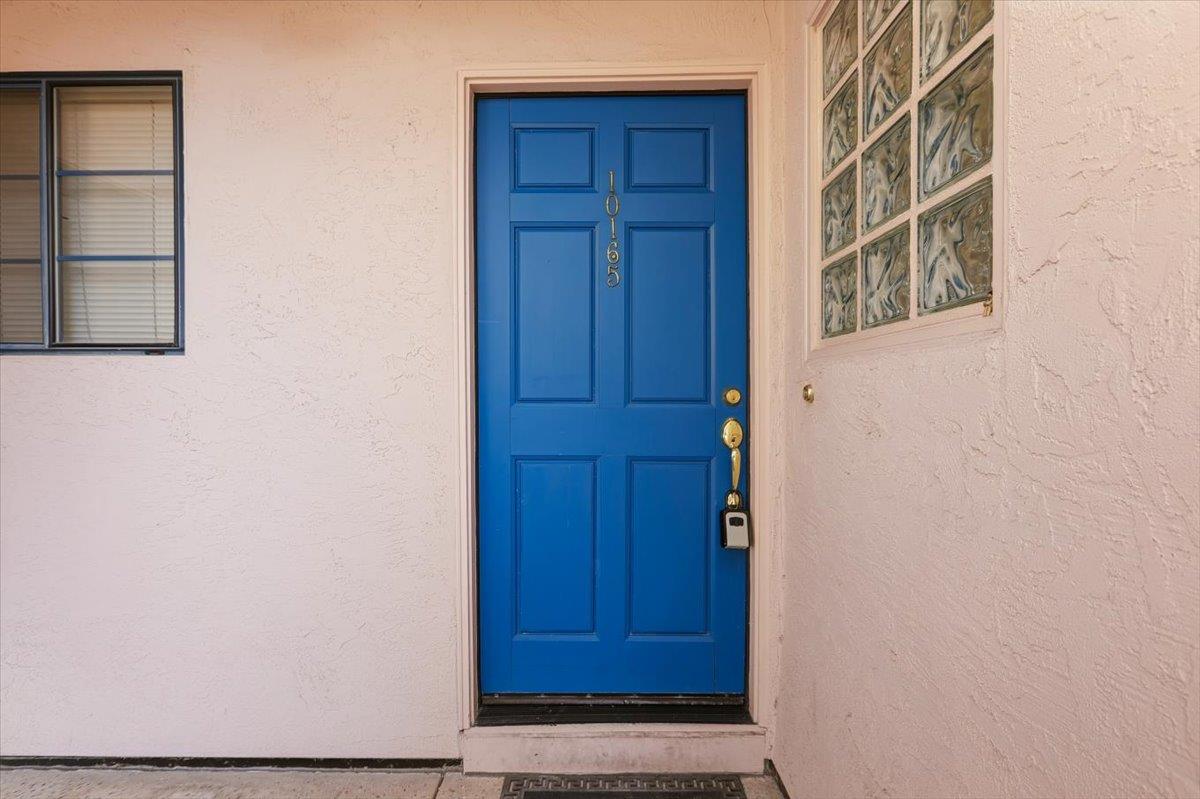 Photo #4: ML82031674 Listing: Photo #4