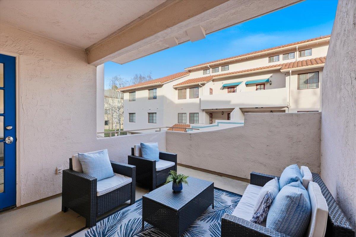 Photo #41: ML82031674 Listing: Photo #41