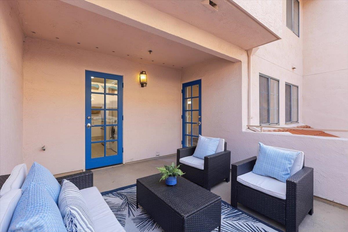 Photo #42: ML82031674 Listing: Photo #42