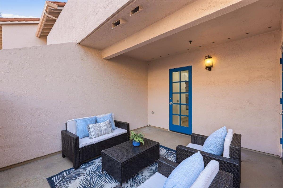 Photo #43: ML82031674 Listing: Photo #43