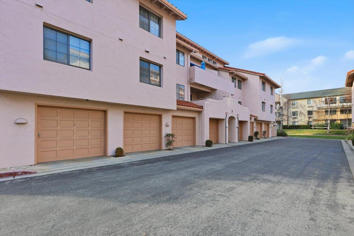 Photo #44: ML82031674 Listing: Photo #44