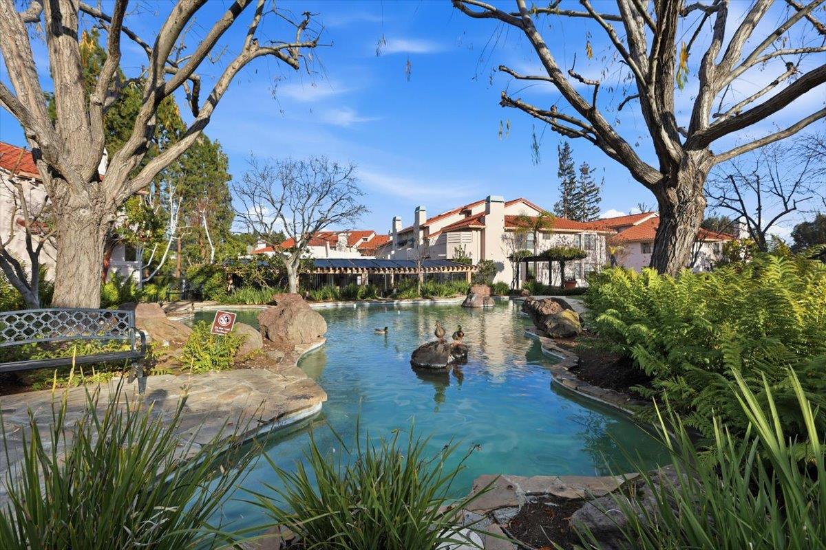 Photo #45: ML82031674 Listing: Photo #45