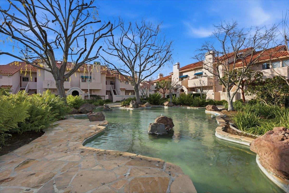 Photo #46: ML82031674 Listing: Photo #46