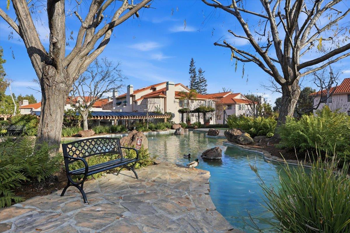 Photo #47: ML82031674 Listing: Photo #47