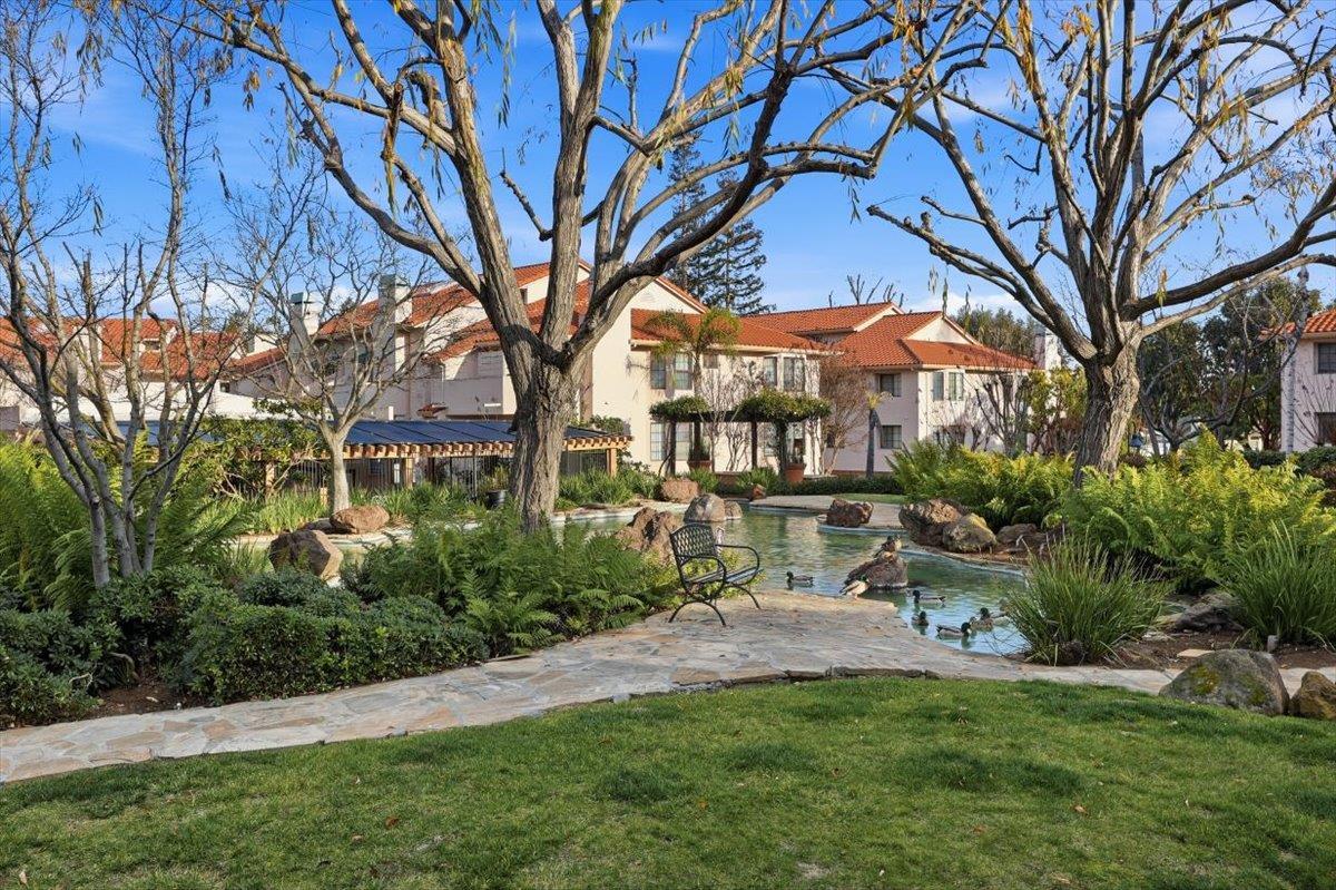 Photo #48: ML82031674 Listing: Photo #48