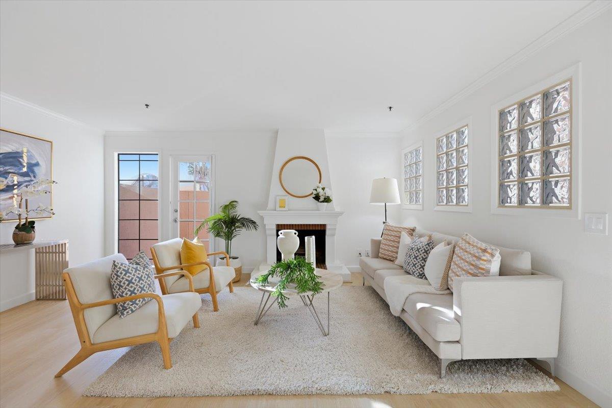 Photo #5: ML82031674 Listing: Photo #5