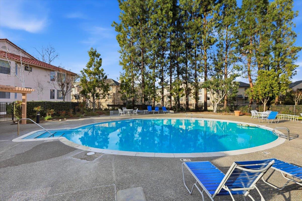 Photo #50: ML82031674 Listing: Photo #50