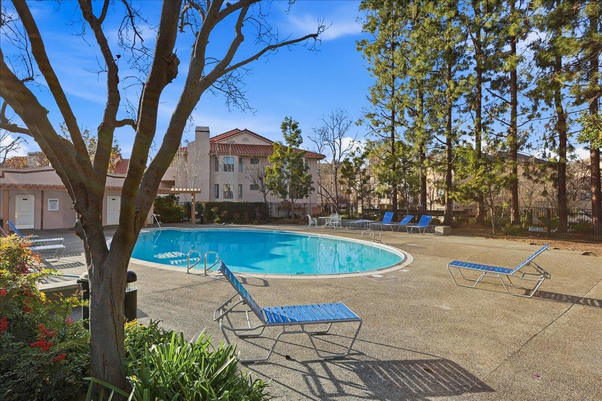 Photo #51: ML82031674 Listing: Photo #51