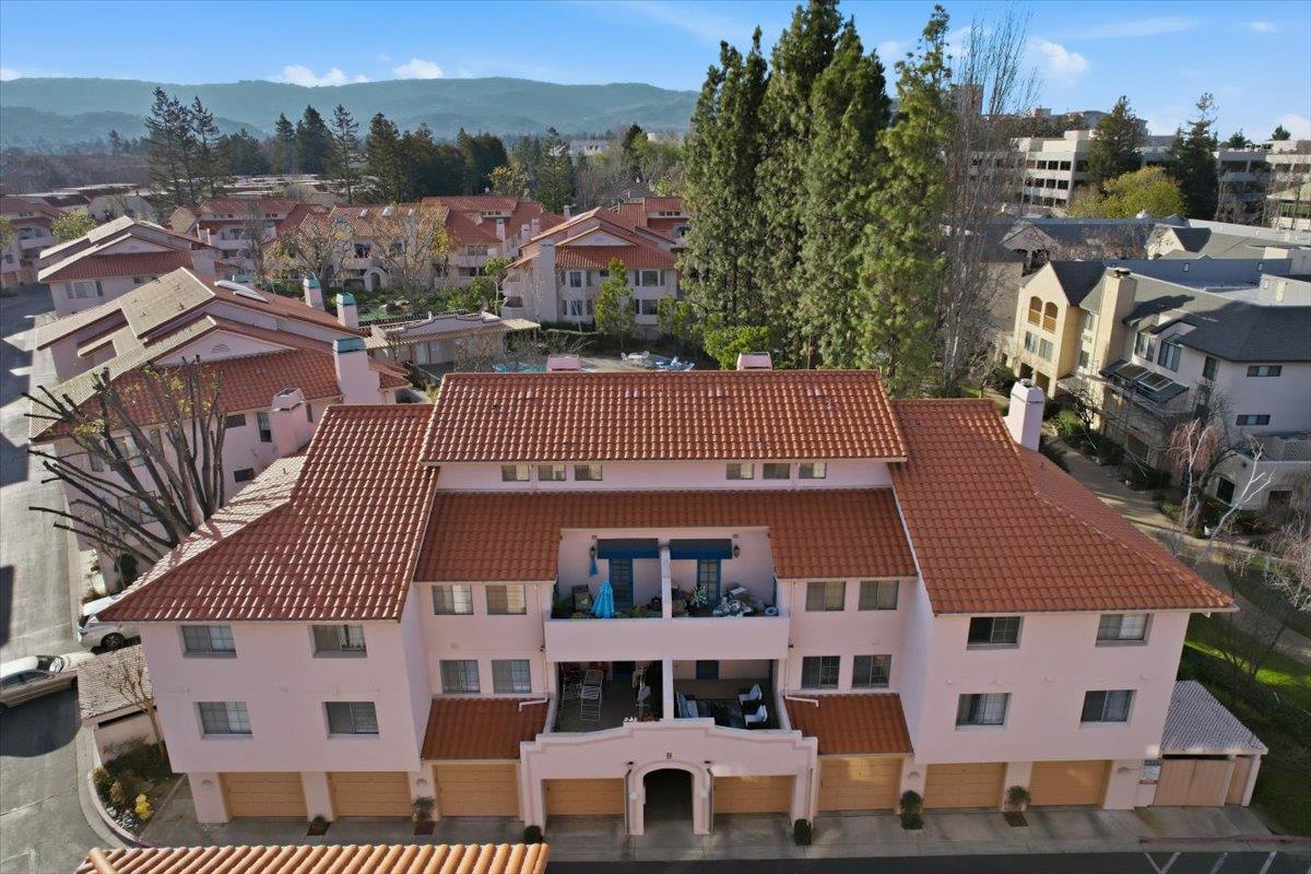 Photo #52: ML82031674 Listing: Photo #52